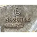 Previous Part Detail 1